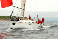 2011 Block Island RW E 1493