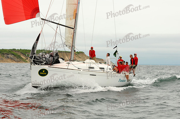 2011 Block Island RW E 1493