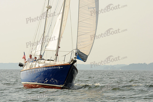 2012 Gov Cup A 1456