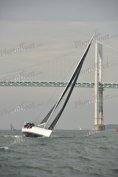 2024 NYYC Annual Regatta_3107