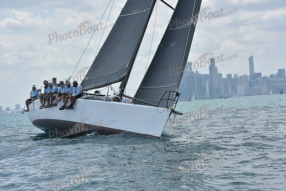 2019 Chicago to Mackinac B_1673