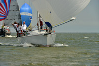 2016 Southern Bay Race Week A_1454