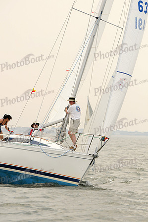 2010SouthernBayRW_A 2222