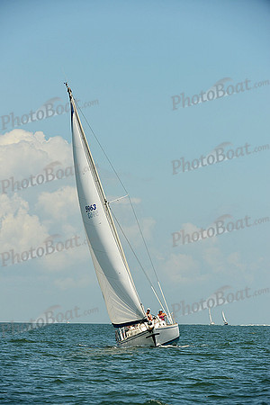 2015 Southern Bay Race Week C 746