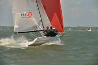 2017 Charleston Race Week D_2004