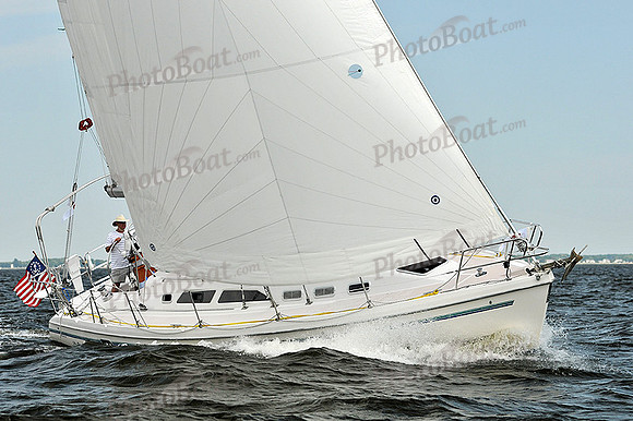 2013 Gov Cup A 906