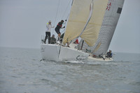 2021 Block Island Race Week C_1796
