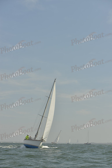 2018 Figawi_0667