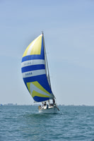 2019 Chicago to Mackinac B_0156