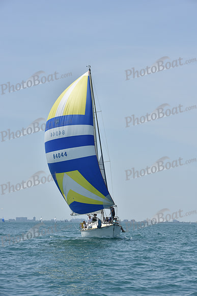 2019 Chicago to Mackinac B_0156