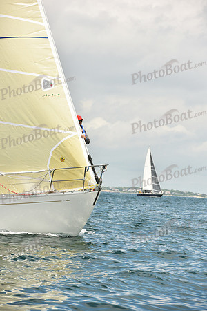 2018 Newport Bermuda Race A_0273