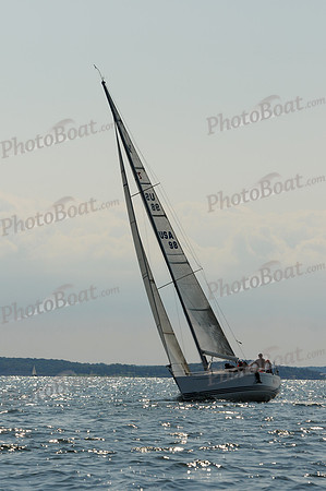 2011 Vineyard Race A 1388