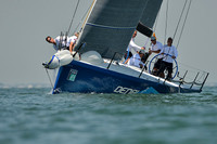 2014 Charleston Race Week D 169