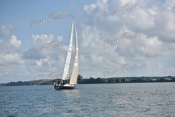 2019 Gov Cup D_0672