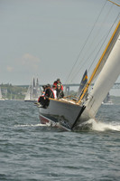 2018 NYYC Annual Regatta A_0089