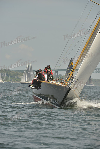 2018 NYYC Annual Regatta A_0089