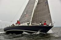 2018 Denmark Race_0449