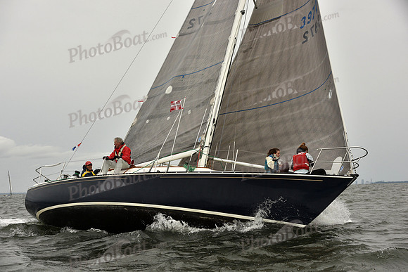 2018 Denmark Race_0449