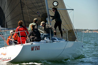 2015 St Pete NOOD A 1082