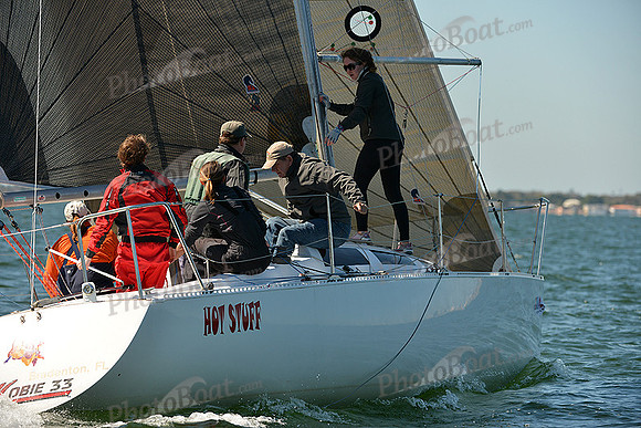 2015 St Pete NOOD A 1082