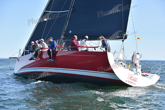 2021 Vineyard Race B 0032