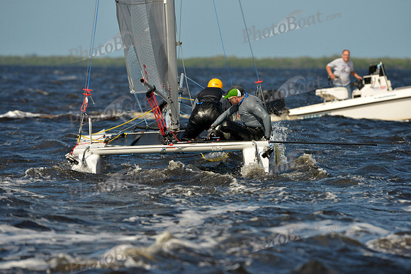 2015 F18 Americas C 269