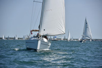 2019 Figawi_0421