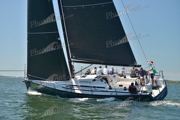 2018 NYYC Race Week D_0030