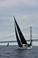 2019 Chicago to Mackinac H_0444