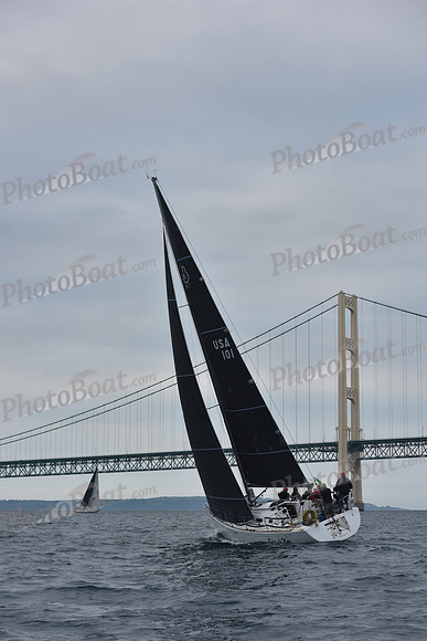 2019 Chicago to Mackinac H_0444