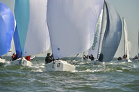 2017 Quantum J70 Midwinters B_1109