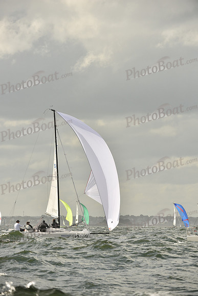 2018 J70 Worlds D_0209