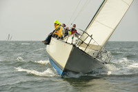 2015 Vineyard Race A 583