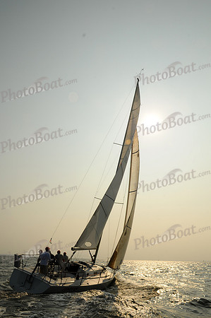 2011 Vineyard Race B 933