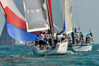 2011_KeyWestRaceWeek_D 261