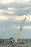 2013 Denmark Race 948