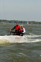 2011_Charleston_RW_A 458