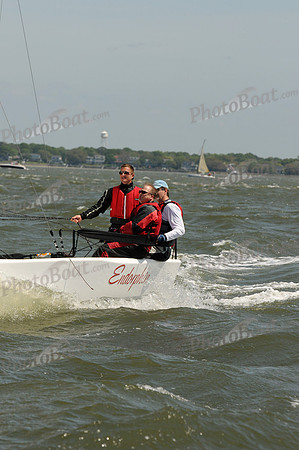 2011_Charleston_RW_A 458
