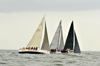2012 StPete NOOD C 011