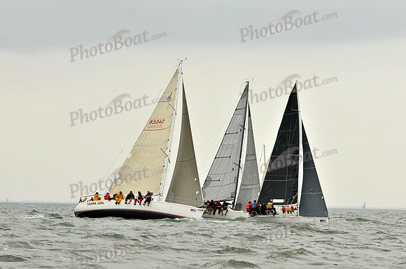 2012 StPete NOOD C 011