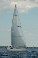 2015 Gov Cup A_0304