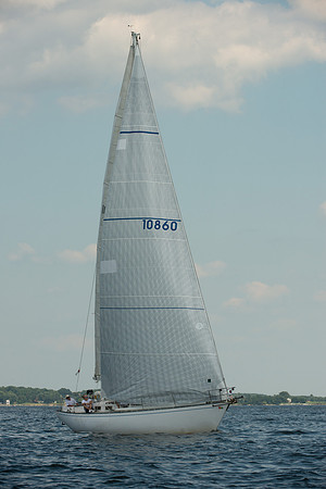 2015 Gov Cup A_0304