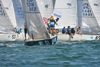 2019 J24 Worlds A_0055