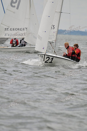 2010_Mallory_B 1558