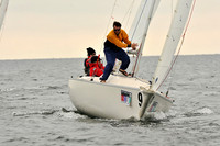 2013 St Pete NOOD_A 243