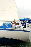2012 Cape Charles Cup A 547