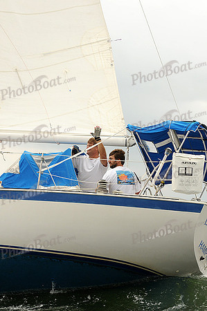 2012 Cape Charles Cup A 547
