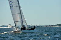 2015 Roton Point Multihull Regatta 668