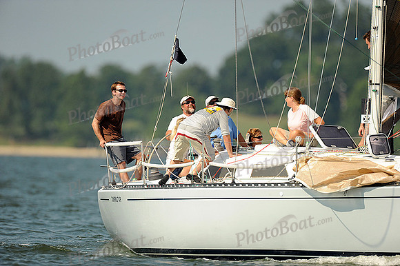 2012 Gov Cup E 156