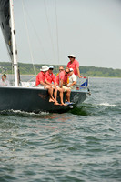 2015 NYYC Annual Regatta A 1060
